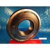 SKF 6310 2Z C3, ZZ Roller Bearing(=2 NTN, FAG 2ZR, NSK, Fafnir Timken 310KDD) #3 small image