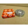 NIB FAG 2209-TVH-C3 SELF ALIGNING BALL BEARING 2209TVHC3 2209 45x85x23 mm #3 small image