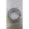 FAG Bearing B7008 TPA P4 UL #4 small image