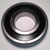 FAG 6313 2RS C3 Bearing (NEW) (CA7)