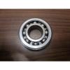 6307 FAG C3 Deep Groove Ball Bearing M021-148 HB Free Shipping #5 small image