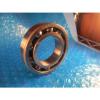 Consolidated 6210 C3 P/6, P6, Single Row Radial Bearing (=2 Precision Fag MFG), #4 small image