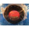 Torrington 22212CJ C3,  Spherical Roller Bearing, (=2 SKF, FAG) #2 small image