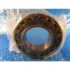 Torrington 22212CJ C3,  Spherical Roller Bearing, (=2 SKF, FAG) #5 small image