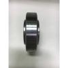 New FAG 88507 Bearing Warranty! Fast Shipping!