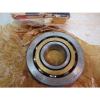 FAG 7408B angular contact bearing #5 small image