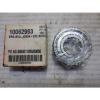 FAG 204.2ZR.C3 Steel Bearing #1 small image