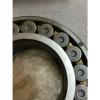 NEW IN BOX FAG 22213EASKM SPHERICAL ROLLER BEARING 22213EASK.M #5 small image