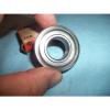 EE6-2Z FAG New Single Row Ball Bearing