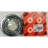 1 NEW FAG 30210A TAPERED ROLLER BEARING