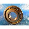 Nachi 7304 BMU C3, Angular Contact Ball Bearing (Fafnir SKF,NSK, NTN, FAG ) #2 small image