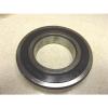 NEW FAG SINGLE ROW BEARING 6211RSR FREE SHIPPING #4 small image