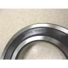 NEW FAG SINGLE ROW BEARING 6211RSR FREE SHIPPING