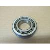 NIB FAG NU207 NUP207 Cylindrical Roller Bearing NU 207 NUP 207 1 3/8&#034; x 2 7/8&#034; #4 small image