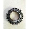 Fag 22212E1KC3 Spherical Roller Bearing.  Free Shipping!! #3 small image