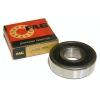 BRAND NEW IN BOX FAG BEARING 25MM X 62MM X 17MM 6305.2RS #5 small image