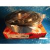 Fag 6314-C3, Single Row Ball Bearing(=2 SKF,NSK ZZ,NTN,Timken/Fafnir 314K) #1 small image