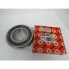 FAG BEARING 6208.2RSR.C3