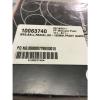 NEW FAG 120MM-OD SUPER PRECISION RADIAL BALL BEARING  B7213C.568706A