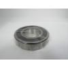 FAG BEARING 6208.2RSR.C3 #3 small image