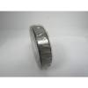 FAG BEARING 6208.2RSR.C3 #5 small image