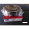 SKF 6306 2RS1 C3, Single Row Bearing VV(=2 NSK,NTN,FAG 2RSR,Timken Fafnir 306PP) #2 small image