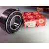 FAG 6209RSR SINGLE ROW BALL BEARING #5 small image