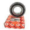 NIB FAG 20207T SPHERICAL ROLLER BEARING #3 small image