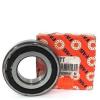 NIB FAG 20207T SPHERICAL ROLLER BEARING #4 small image