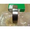 NEW INA FAG 208-NPP-B 40 MM ID BORE BALL BEARING INSERT FOR HOUSED BEARING BLOCK #4 small image