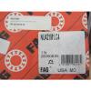 FAG Bearing NU421M1.C4  New in Box  FREE SHIPPING #3 small image
