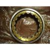 FAG Cylindrical Roller Bearing 70mm x 125mm x 24mm NJ214E.M1.C3.F1.T51F 8272eHE2 #4 small image