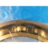 NSK 6912 Radial Ball Bearing, (NSK, KOYO,NACHI, FAG, SKF 61912) #4 small image