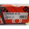 Fag 23224EAS.M.C3 Spherical Roller Bearing. #5 small image