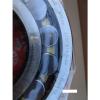 Fag 22317E1A.M.C3, 22317E 1A.M.C3, Spherical Roller Bearing(=2 SKF,NSK ,NTN,SNR) #5 small image