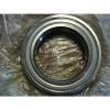 FAG Radial Ball Bearing, Shielded, 70mm x 110mm x 20mm 6014.2ZR.C3, 5611eDB2 #4 small image