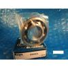 KOYO 6204 C3, Deep Groove Roller Bearing (=2 SKF,NTN, NSK,FAG, Fafnir 204K) #1 small image