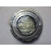 FAG 6211ZR Single Row Ball Bearing #1 small image