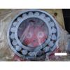 Fag 22222E1A.M.C3, 22222E 1A.M.C3, Spherical Roller Bearing(=2 SKF,NSK ,NTN,SNR) #3 small image