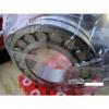 Fag 22222E1A.M.C3, 22222E 1A.M.C3, Spherical Roller Bearing(=2 SKF,NSK ,NTN,SNR) #4 small image