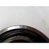 NEW FAG 3209BC.JH.C3 DOUBLE ROW BALL BEARING