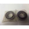 Fag Super Precision Bearing Set of Two B7006CB.TPA.P4.DUL B7006TPAP4DUL New #3 small image