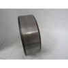 FAG NU2317EM1 CYLINDRICAL ROLLER BEARING #5 small image