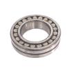 NEW FAG 22217S SPHERICAL ROLLER BEARING #3 small image