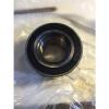 559225 FAG New Double Row Ball Bearing missing original package (D3) #4 small image