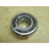 FAG Bearing , 4205B #2 small image