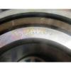 SKF NJ2314 ECP, NJ2314ECP, Single Row Cylindrical Roller Bearing (=2 FAG) #5 small image