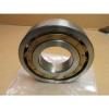 NEW FAG R-410 CYLINDRICAL ROLLER BEARING R410 110x240x50 mm BRASS CAGE (NU322) #5 small image