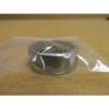 NEW FAG HK2512 NEEDLE ROLLER BEARING HK 2512 25x32x12 mm #5 small image