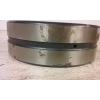 FAG 22317AS Double Spherical Roller Bearing #4 small image